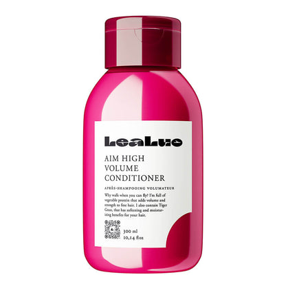 LeaLuo Aim High Volume Conditioner