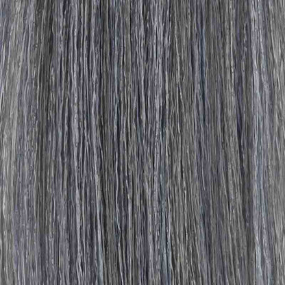 Moroccanoil Color Infusion 30ml - Violet Mixer