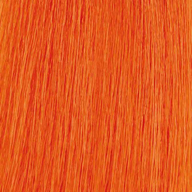 Moroccanoil Color Infusion 30ml - Grey Mixer