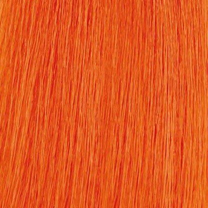 Moroccanoil Color Infusion 30ml - Orange Mixer