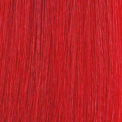 Moroccanoil Color Infusion 30ml - Red Mixer