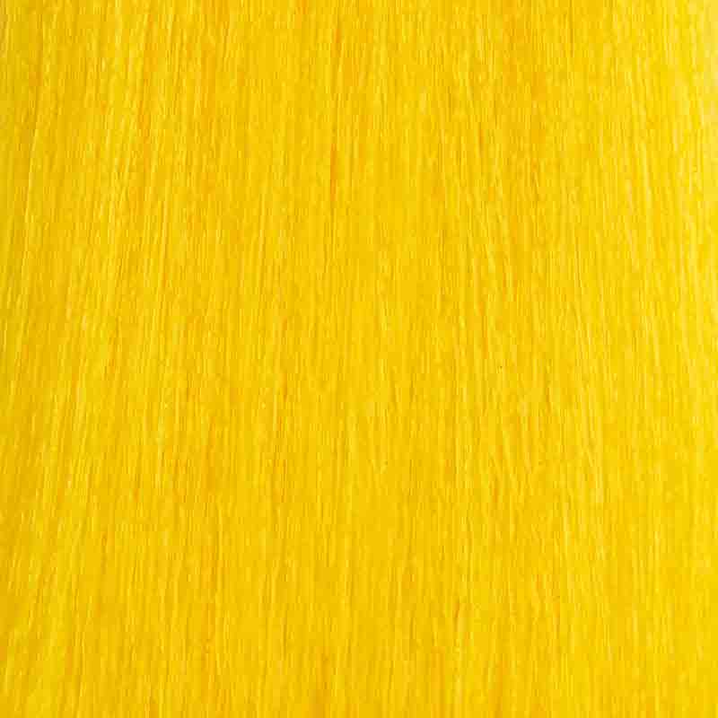 Moroccanoil Color Infusion 30ml - Violet Mixer