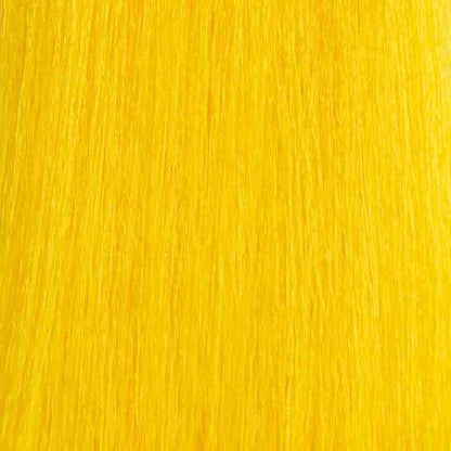 Moroccanoil Color Infusion 30ml - Red Mixer