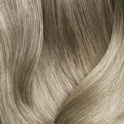 Matrix Tonal Control Pre-Bonded Gel Toner - 9AA - 60ml