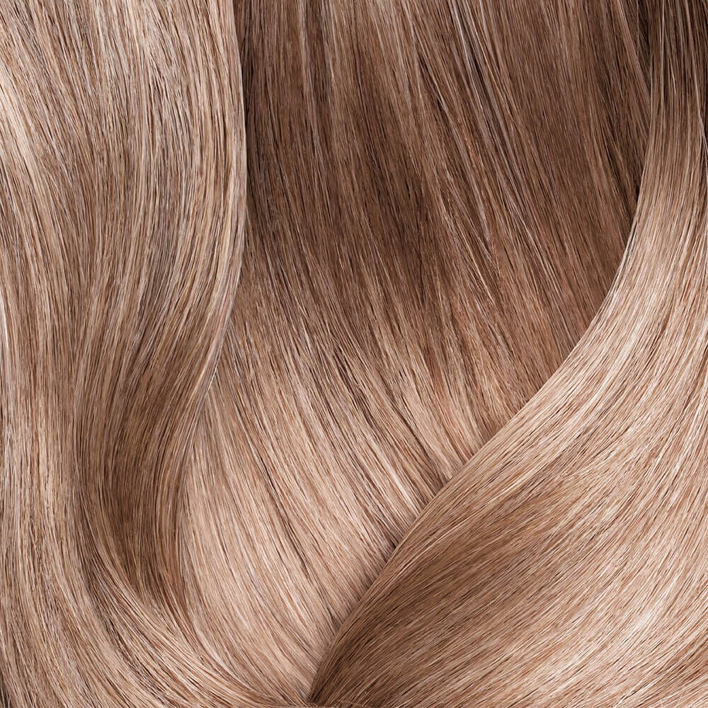 Matrix Tonal Control Pre-Bonded Gel Toner - 10PR - 60ml