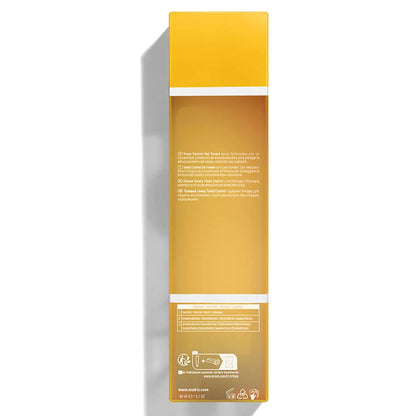 Matrix Tonal Control Pre-Bonded Gel Toner - 7GM - 60ml