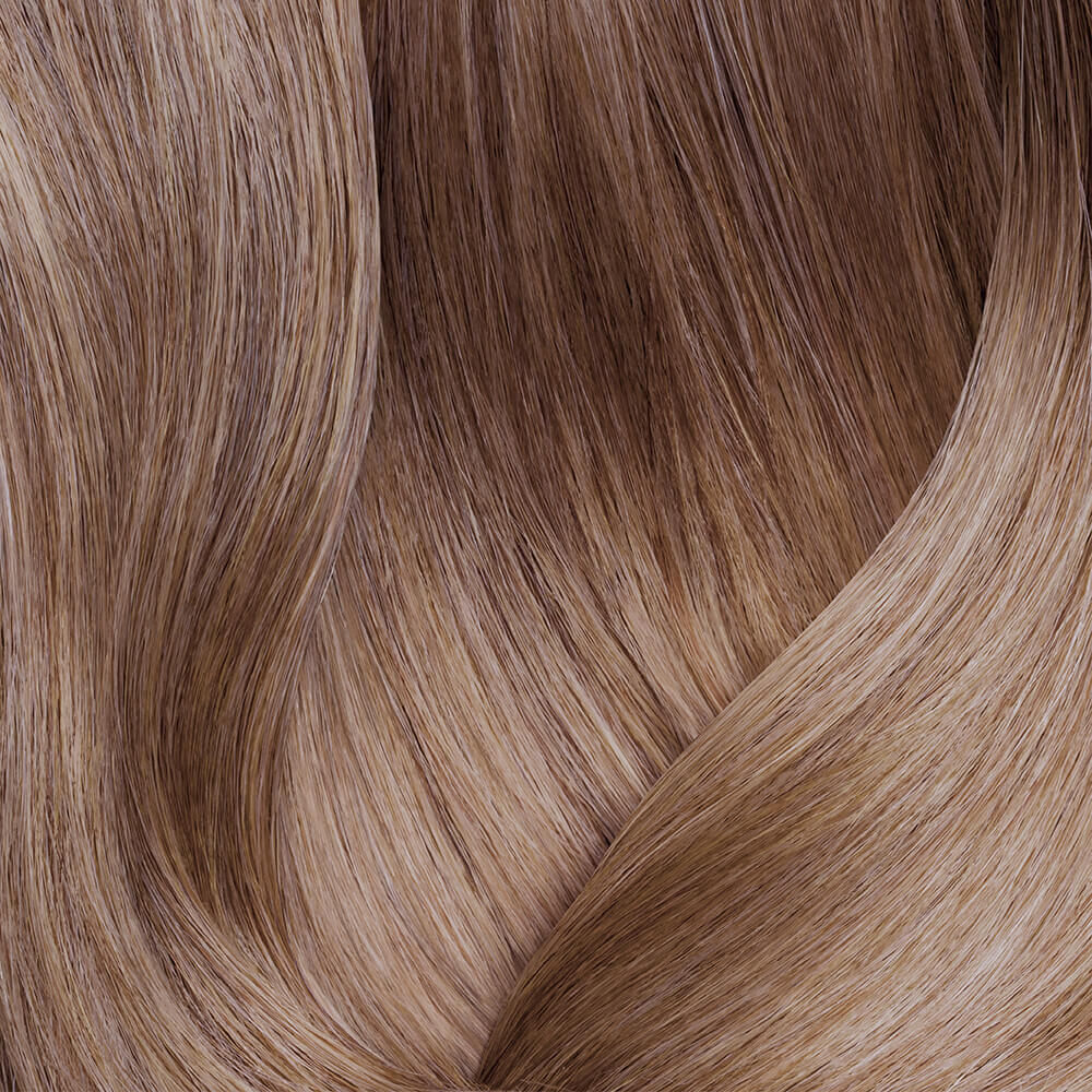 Matrix Tonal Control Pre-Bonded Gel Toner - 7GM - 60ml