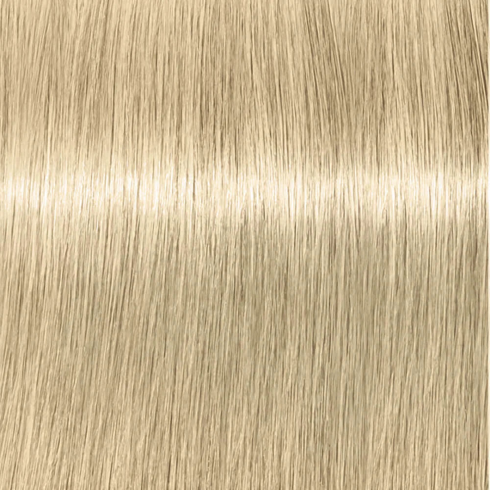 Schwarzkopf Professional BlondMe Lift & Blend Permanent Hair Colour - Ice 60ml