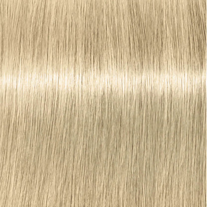 Schwarzkopf Professional BlondMe Lift & Blend Permanent Hair Colour - Ice 60ml