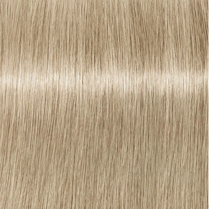 Schwarzkopf Professional BlondMe Lift & Blend Permanent Hair Colour - Ash 60ml