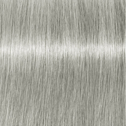 Schwarzkopf Professional BlondMe Bleach & Tone Permanent Hair Colour -Ash - 60ml