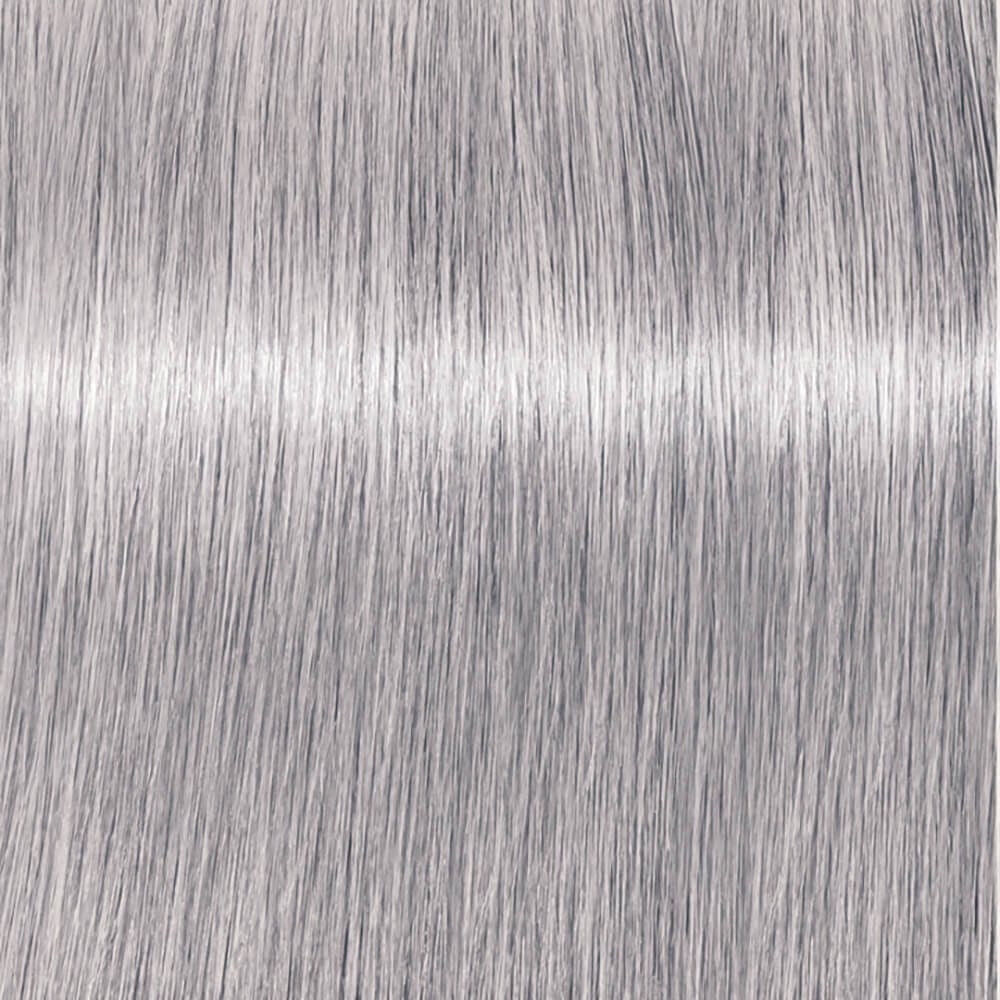 Schwarzkopf Professional BlondMe Bleach & Tone Permanent Hair Colour -Violet - 60ml