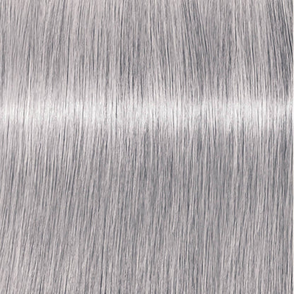 Schwarzkopf Professional BlondMe Bleach & Tone Permanent Hair Colour -Violet - 60ml
