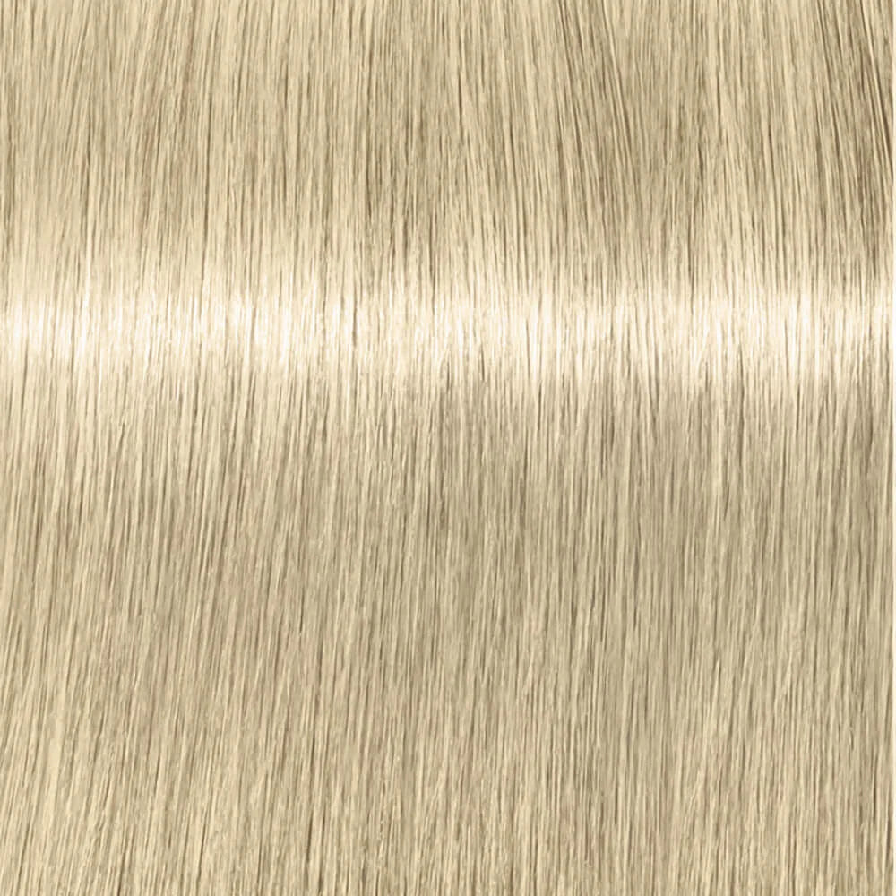 Schwarzkopf Professional BlondMe Lifting Colour Permanent Hair Colour - Ice 60ml