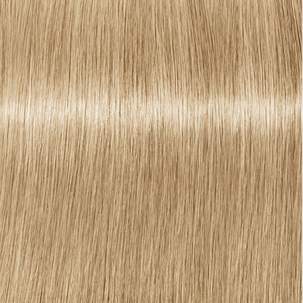 Schwarzkopf Professional BlondMe Lifting Permanent Hair Colour - Ice-Irise 60ml