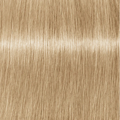 Schwarzkopf Professional BlondMe Lifting Permanent Hair Colour - Ice-Irise 60ml