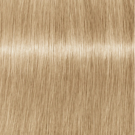 Schwarzkopf Professional BlondMe Lifting Permanent Hair Colour - Ice-Irise 60ml