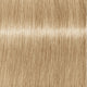 Schwarzkopf Professional BlondMe Lifting Permanent Hair Colour - Ice-Irise 60ml