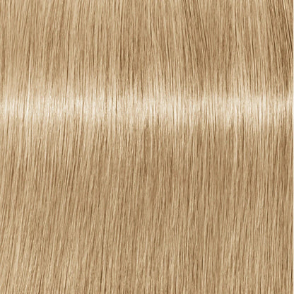 Schwarzkopf Professional BlondMe Lifting Permanent Hair Colour - Ice-Irise 60ml