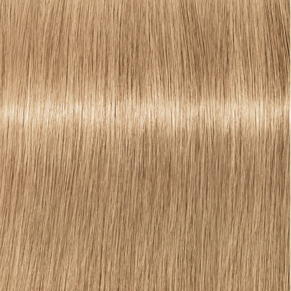Schwarzkopf Professional BlondMe Lifting Permanent Hair Colour - Biscuit 60ml