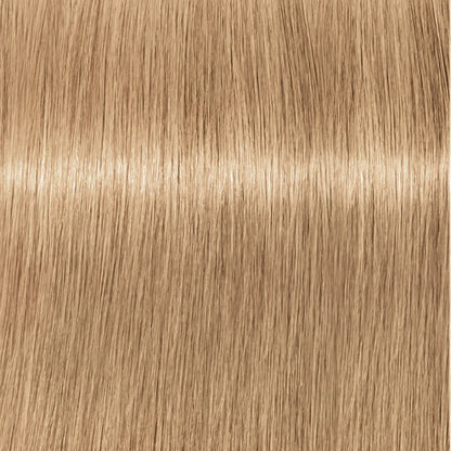 Schwarzkopf Professional BlondMe Lifting Permanent Hair Colour - Biscuit 60ml