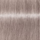 Schwarzkopf Professional BlondMe Pastel Toning Permanent Hair Colour - Ice-Irise - 60ml Swatch