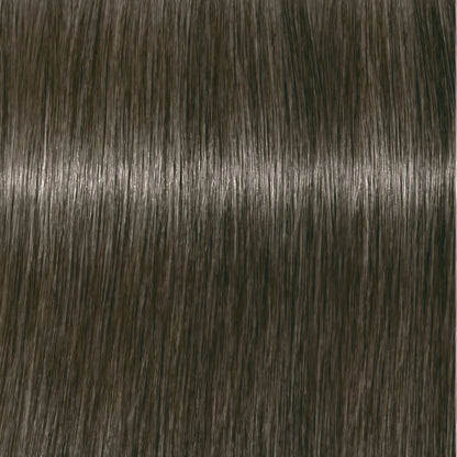 Schwarzkopf Professional BlondMe Bond Enforcing Deep Toner - Granite 60ml