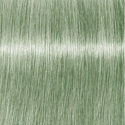 Schwarzkopf Professional BlondMe Bleach & Tone Permanent Hair Colour -Matt - 60ml