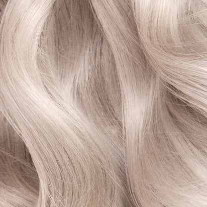 Wella Professionals Blondorplex Cream Toner - 81 Pale Silver - 81g