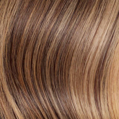 Wella Professionals Blondorplex Cream Toner - 36 Crystal Vanilla - 81g