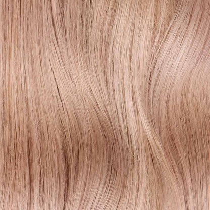 Wella Professionals Blondorplex Cream Toner - 96 Sienna Beige - 81g