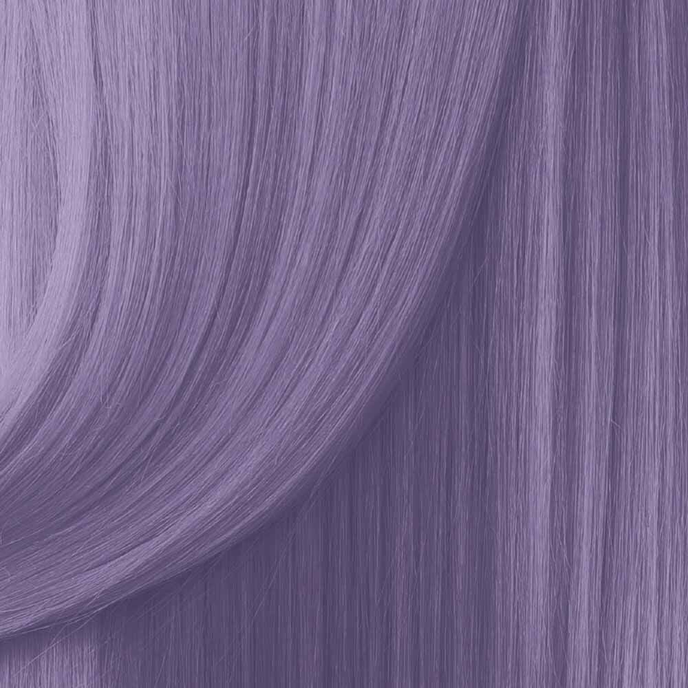 Wella Professionals Blondorplex Cream Toner - 86 Ultra Cool Booster - 81g