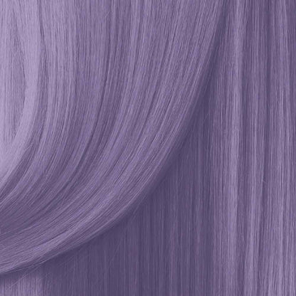 Wella Professionals Blondorplex Cream Toner - 86 Ultra Cool Booster - 81g