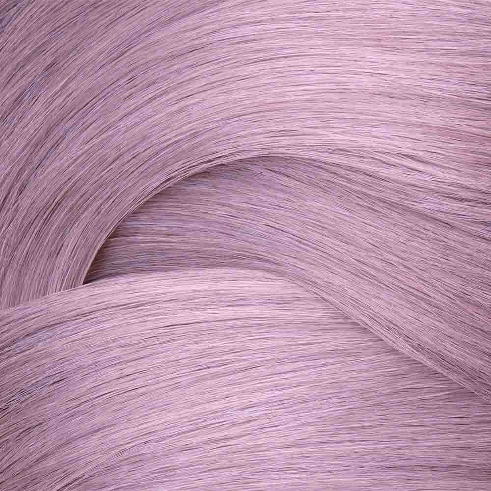 Redken Shades EQ Bonder Inside Demi Permanent Hair Colour - 09VV Lilac Ice - 60ml