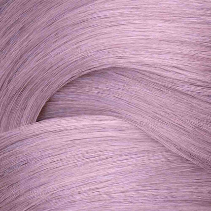Redken Shades EQ Bonder Inside Demi Permanent Hair Colour - 09VV Lilac Ice - 60ml