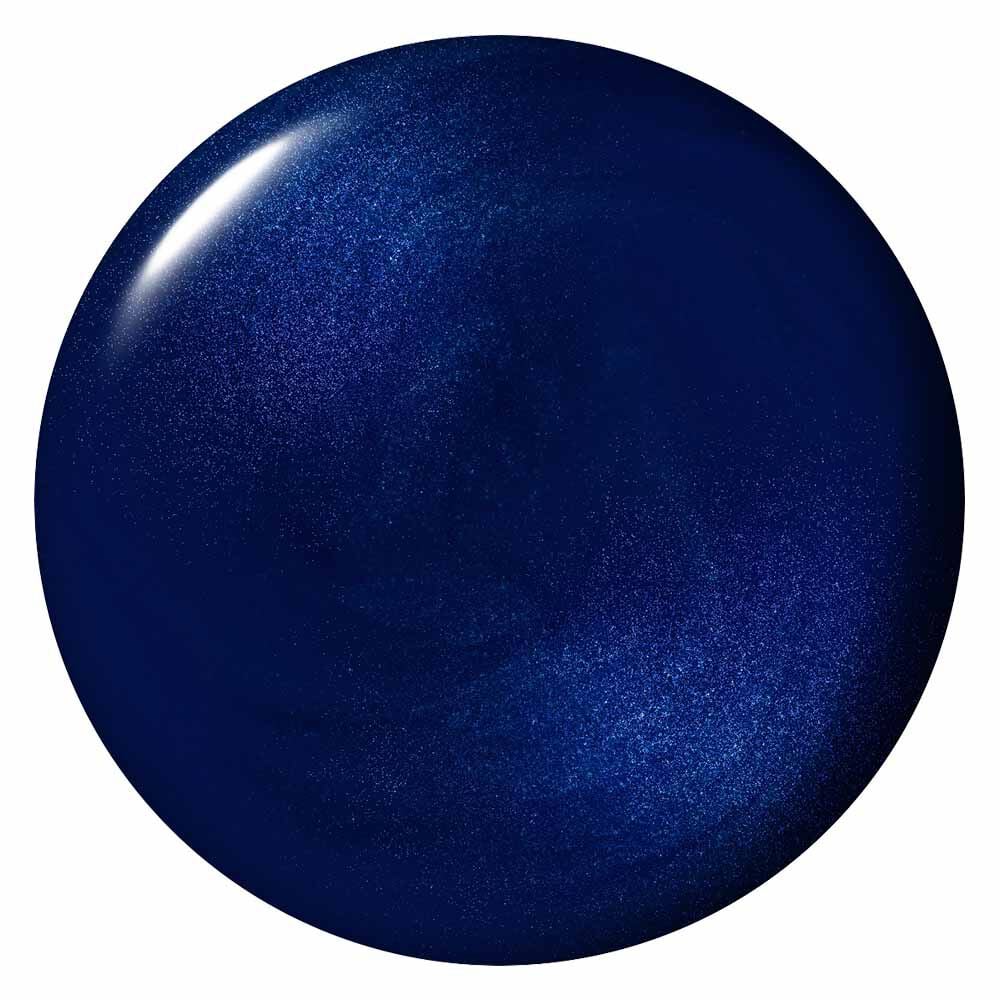 OPI Nail Envy Nail Strengthener - All night Strong - 15ml