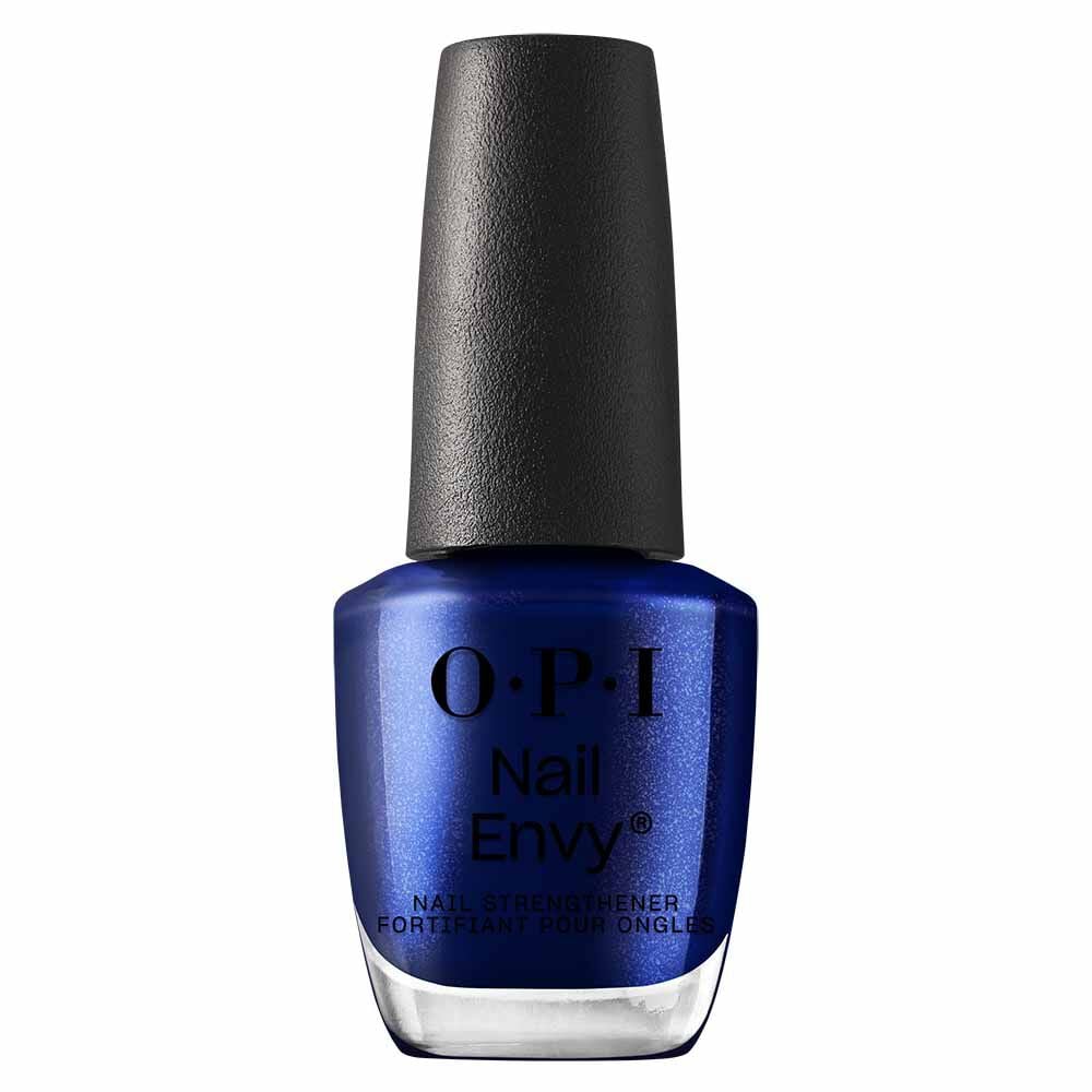 OPI Nail Envy Nail Strengthener - All night Strong - 15ml