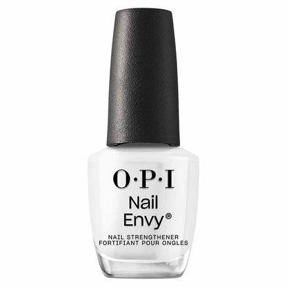 OPI Nail Envy Nail Strengthener - Apline Snow - 15ml