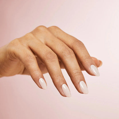 OPI Nail Envy Nail Strengthener - Bubble Bath - 15ml