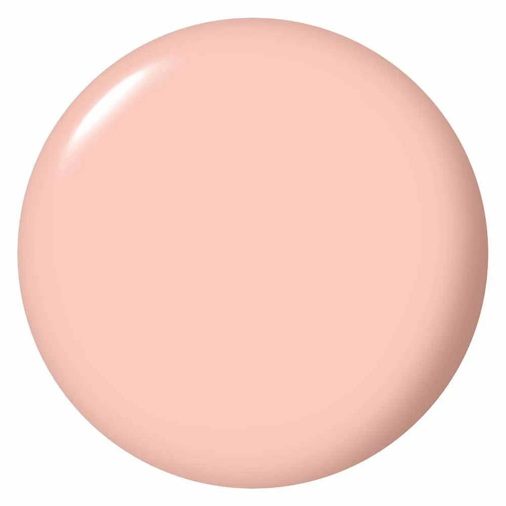 OPI Nail Envy Nail Strengthener - Bubble Bath - 15ml