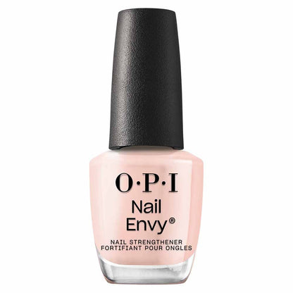 OPI Nail Envy Nail Strengthener - Bubble Bath - 15ml