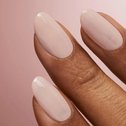 OPI Nail Envy Nail Strengthener - Bubble Bath - 15ml