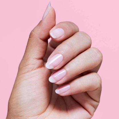 OPI Nail Envy Nail Strengthener - Pink to Envy - 15ml