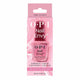 OPI Nail Envy Nail Strengthener - Pink to Envy - 15ml