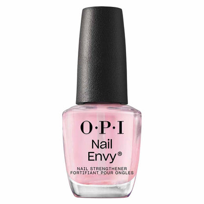 OPI Nail Envy Nail Strengthener - Pink to Envy - 15ml