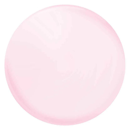 OPI Nail Envy Nail Strengthener - Pink to Envy - 15ml