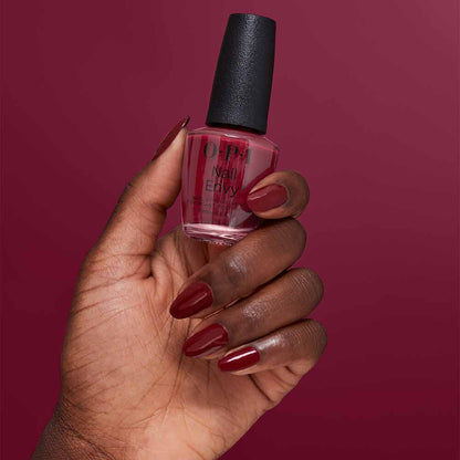 OPI Nail Envy Nail Strengthener - Tough Luv - 15ml