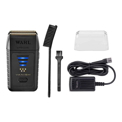 WAHL Vanish Shaver
