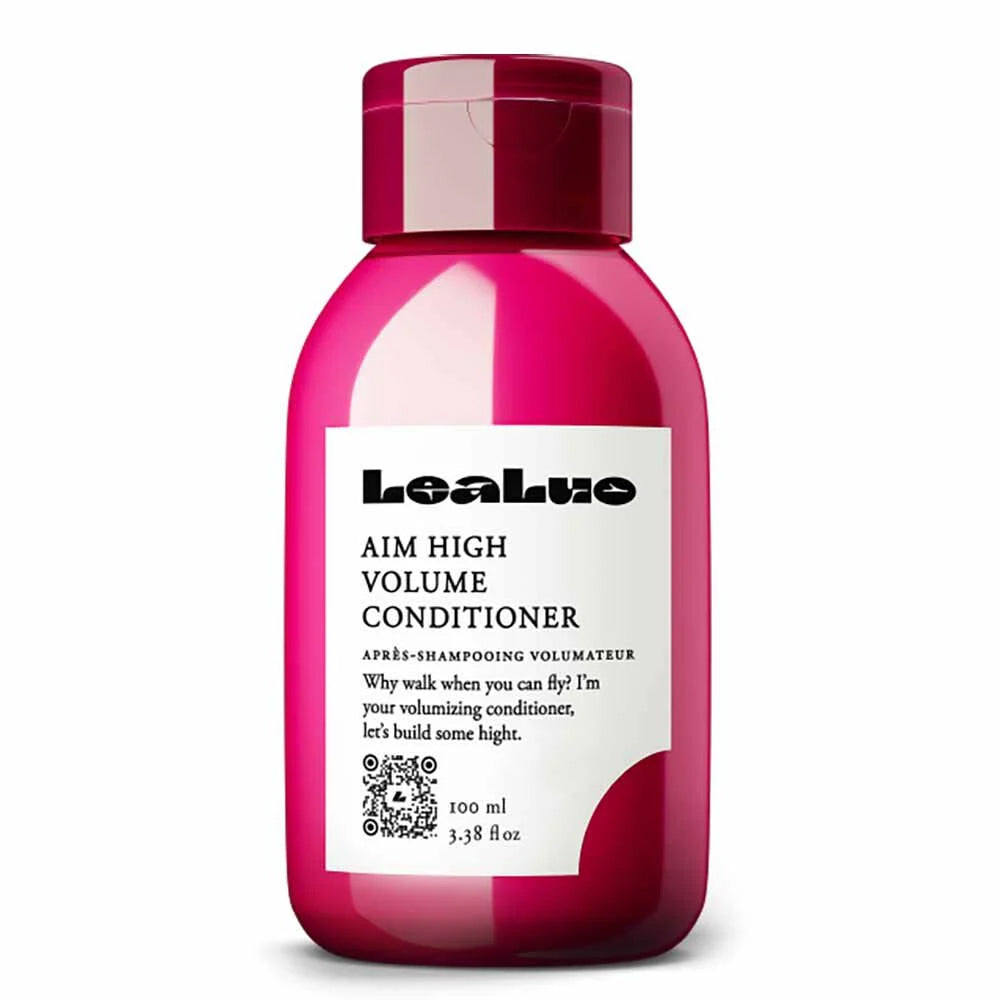 LeaLuo Aim High Volume Conditioner