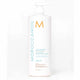 Moroccanoil Moisture Repair Conditioner - 1 Litre